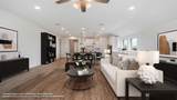 2215 Prickly Cactus Street - Photo 2