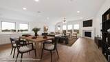 2215 Prickly Cactus Street - Photo 3