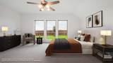 2215 Prickly Cactus Street - Photo 4