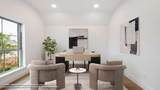 2215 Prickly Cactus Street - Photo 5
