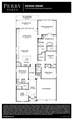 2215 Prickly Cactus Street - Photo 7