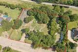 4931 Northaven Road - Photo 3