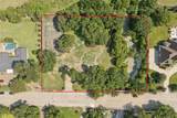 4931 Northaven Road - Photo 4