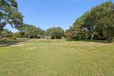 4931 Northaven Road - Photo 6