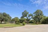 4931 Northaven Road - Photo 7