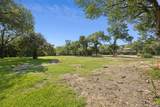 4931 Northaven Road - Photo 8