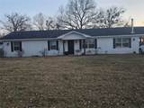 20086 County Road 299 - Photo 7