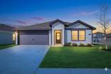 6410 Whitecap Drive - Photo 1
