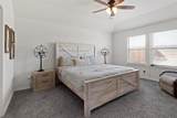 6410 Whitecap Drive - Photo 10
