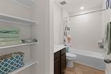 6410 Whitecap Drive - Photo 11