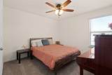 6410 Whitecap Drive - Photo 12