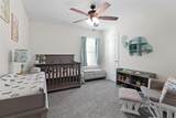 6410 Whitecap Drive - Photo 13