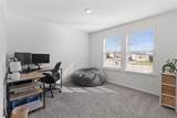 6410 Whitecap Drive - Photo 14