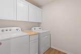 6410 Whitecap Drive - Photo 15