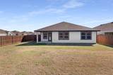 6410 Whitecap Drive - Photo 16