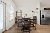 6410 Whitecap Drive - Photo 4