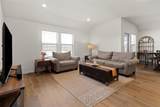 6410 Whitecap Drive - Photo 5
