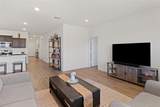 6410 Whitecap Drive - Photo 7