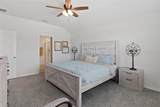 6410 Whitecap Drive - Photo 8
