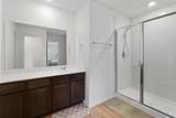 6410 Whitecap Drive - Photo 9