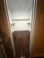 433 Sabine Avenue - Photo 8