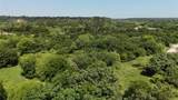 BLK 84 - West Pt Ben/Hill/Graham - Photo 1