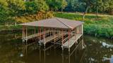 103 River Oak Court - Photo 13