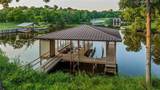 103 River Oak Court - Photo 4