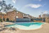 5843 University Boulevard - Photo 10