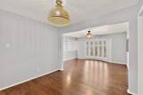 5843 University Boulevard - Photo 7