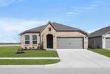 118 Coyote Circle - Photo 1