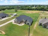 1030 Alex Drive - Photo 40