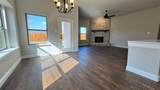 306 Mercer Drive - Photo 3