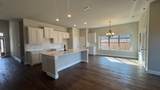 306 Mercer Drive - Photo 4