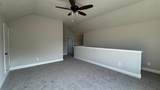 306 Mercer Drive - Photo 5