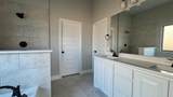 306 Mercer Drive - Photo 6