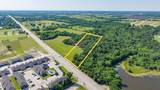 5.2 acres Fm 1570 - Photo 1