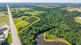 5.2 acres Fm 1570 - Photo 2