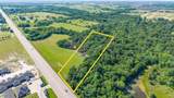 5.2 acres Fm 1570 - Photo 3