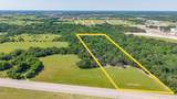 5.2 acres Fm 1570 - Photo 4