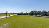 5.2 acres Fm 1570 - Photo 5