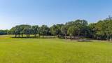 5.2 acres Fm 1570 - Photo 7