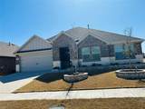 8404 Radiant Street - Photo 1