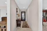 218 Broadway Road - Photo 10