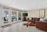 218 Broadway Road - Photo 11