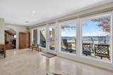218 Broadway Road - Photo 12