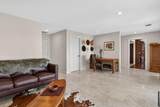 218 Broadway Road - Photo 13