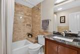 218 Broadway Road - Photo 14
