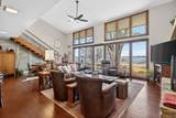 218 Broadway Road - Photo 15