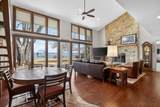 218 Broadway Road - Photo 16